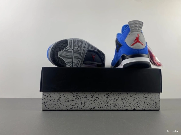 Cheap TBK ENCORE 4 JORDAN JBM231-M19-C1 RETRO EMINEM 0727
